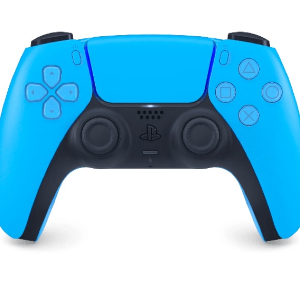 SONY PlayStation 5 remote controller